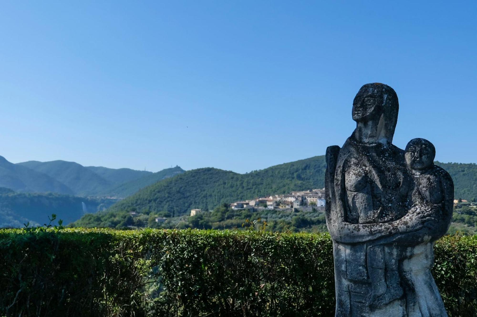 Il Colle Di *